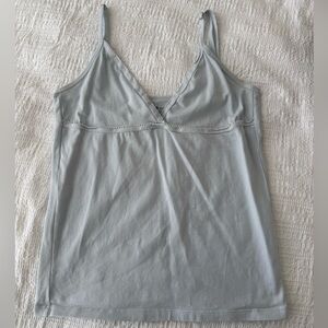 Brandy Melville Tank Top Cami